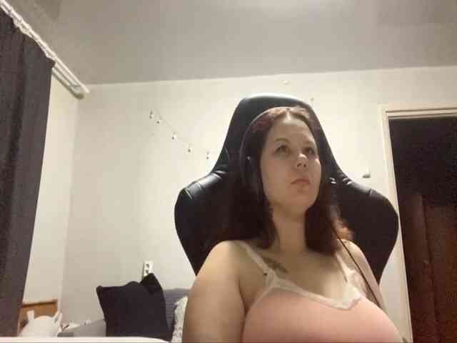 BurmaBarufaldi webcam