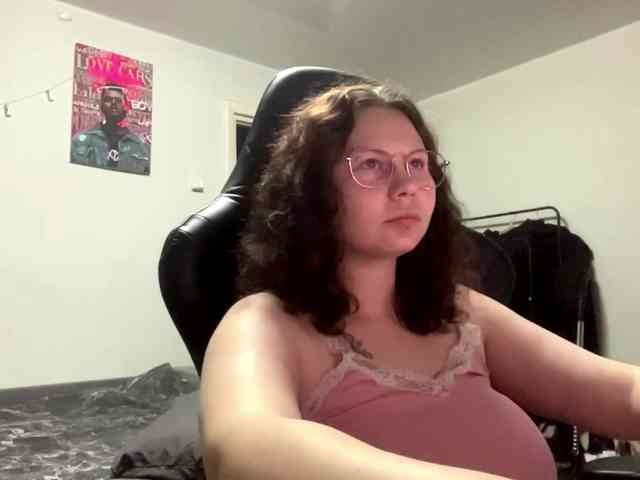 BurmaBarufaldi webcam