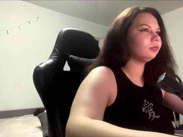 BurmaBarufaldi webcam