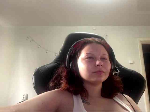 BurmaBarufaldi webcam