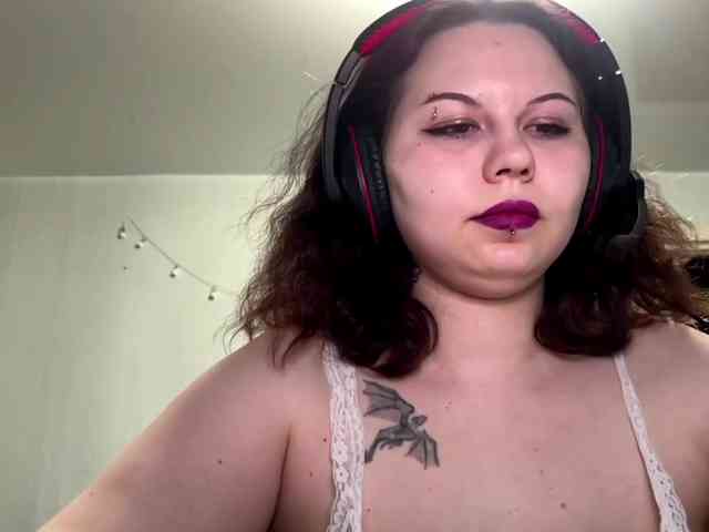 BurmaBarufaldi webcam