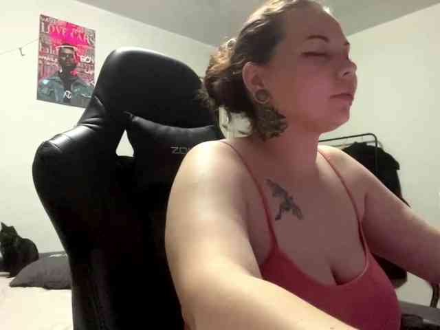 BurmaBarufaldi webcam