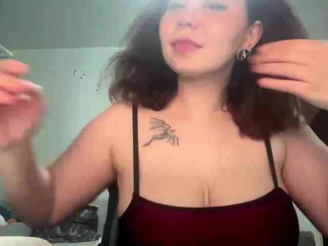 BurmaBarufaldi webcam