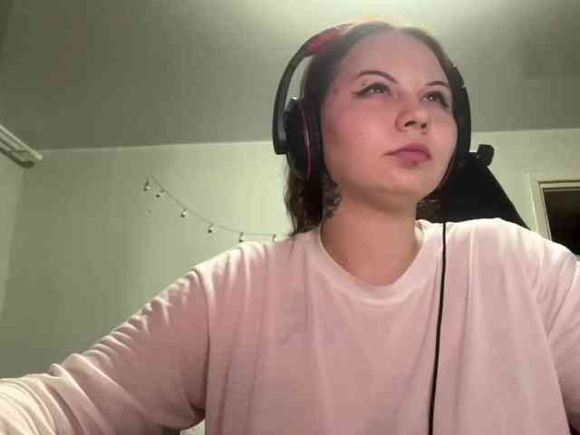 BurmaBarufaldi webcam