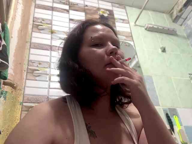 BurmaBarufaldi webcam