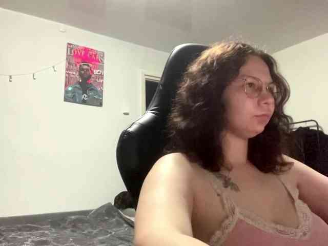 BurmaBarufaldi webcam