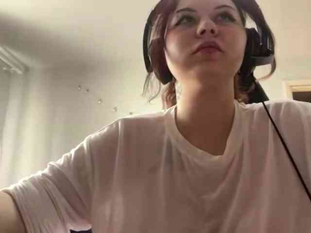 BurmaBarufaldi webcam