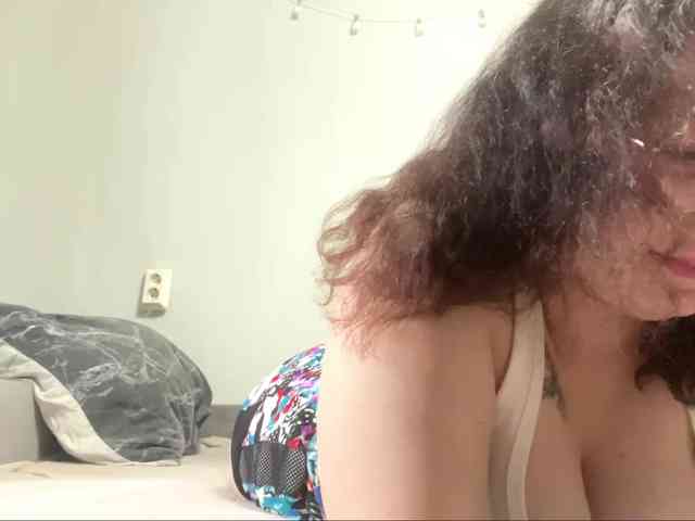 BurmaBarufaldi webcam