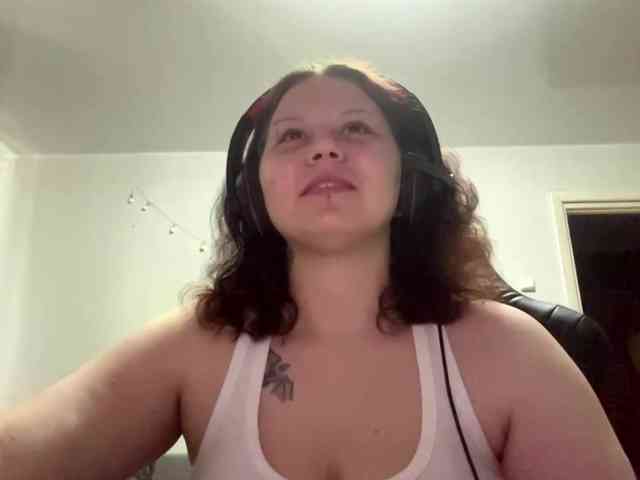 BurmaBarufaldi webcam