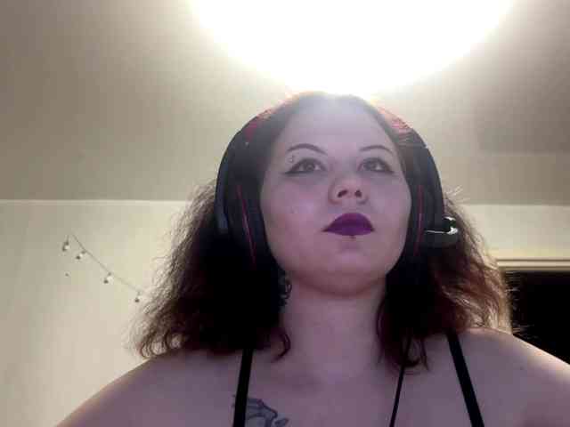 BurmaBarufaldi webcam