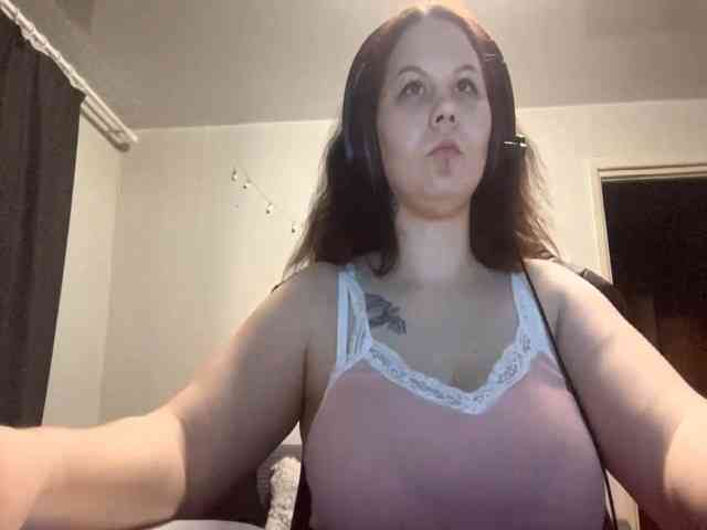BurmaBarufaldi webcam