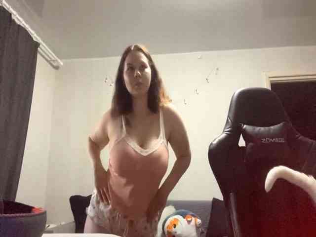 BurmaBarufaldi webcam
