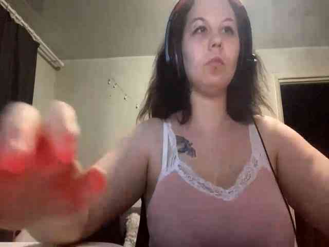 BurmaBarufaldi webcam
