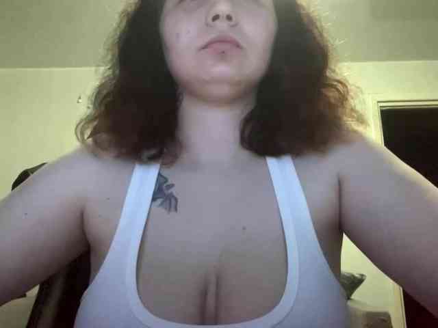 BurmaBarufaldi webcam