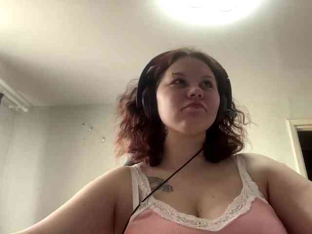 BurmaBarufaldi webcam