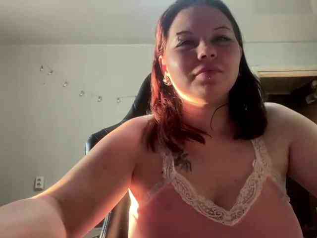 BurmaBarufaldi webcam