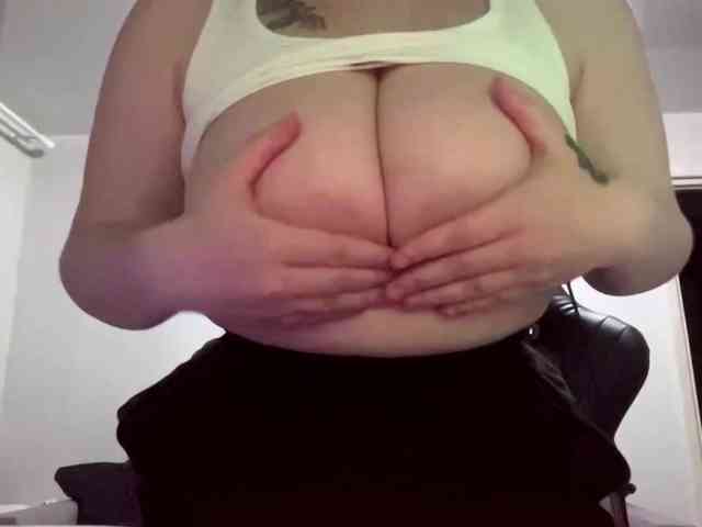 BurmaBarufaldi webcam
