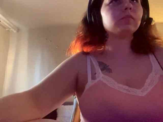 BurmaBarufaldi webcam