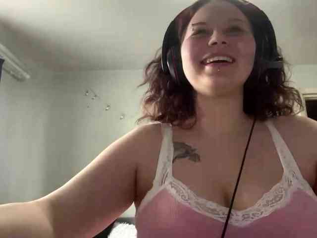 BurmaBarufaldi webcam