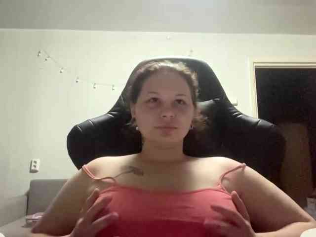 BurmaBarufaldi webcam