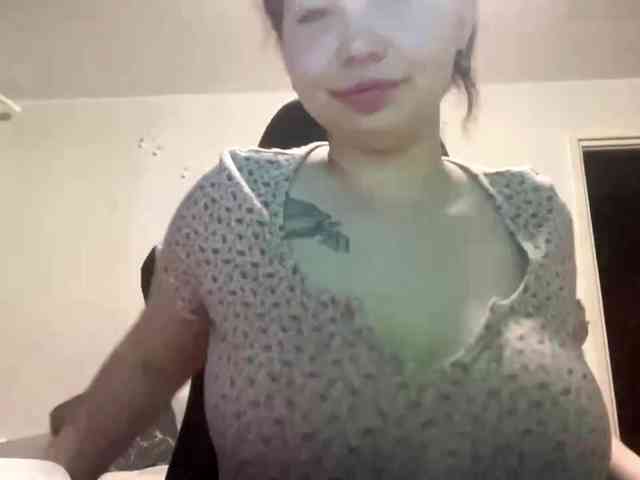 BurmaBarufaldi webcam