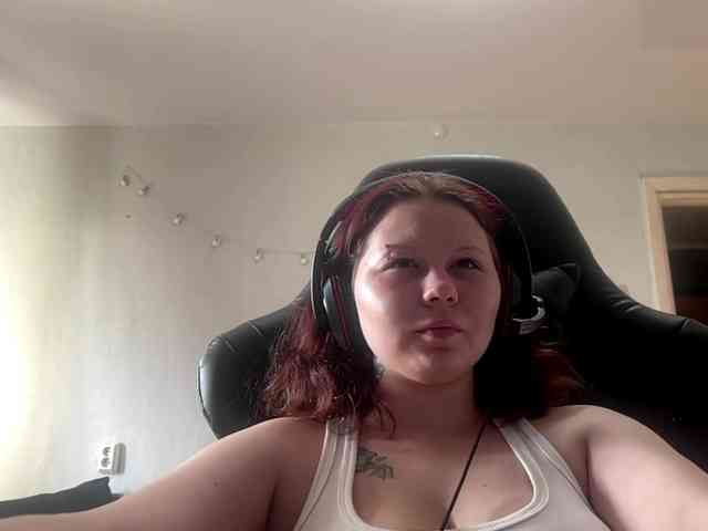 BurmaBarufaldi webcam