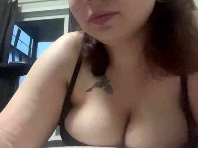 BurmaBarufaldi webcam