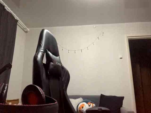BurmaBarufaldi webcam