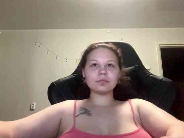 BurmaBarufaldi webcam