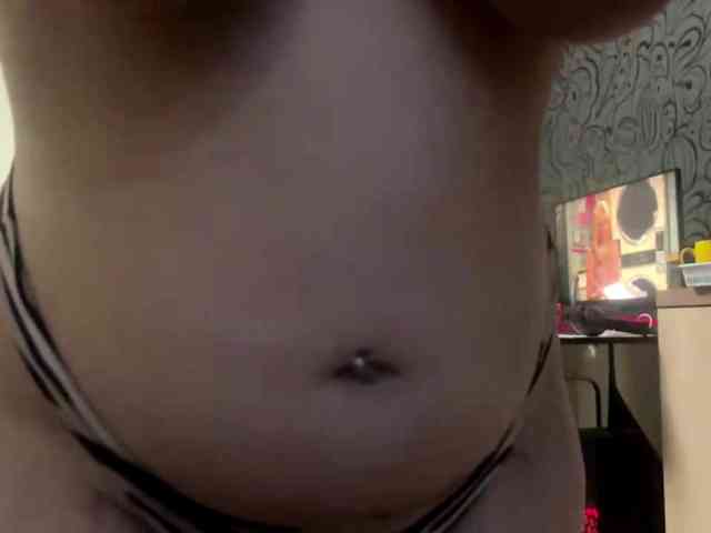 BurmaBarufaldi webcam