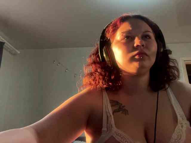 BurmaBarufaldi webcam
