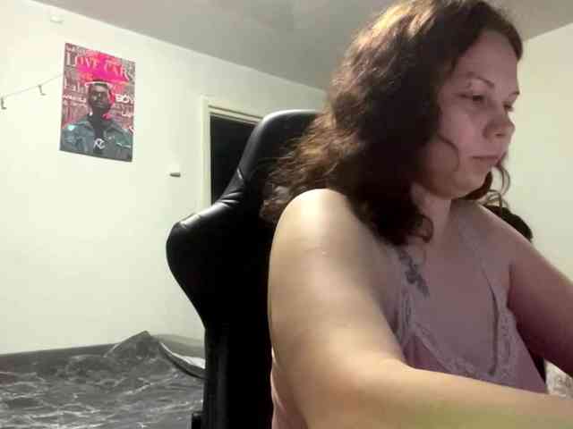 BurmaBarufaldi webcam