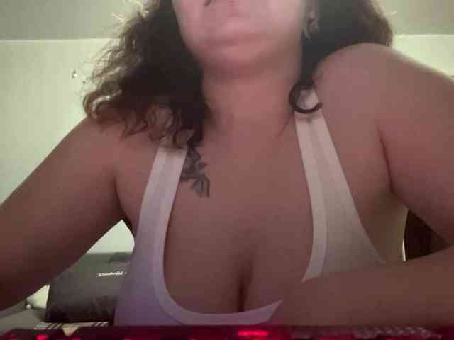 BurmaBarufaldi webcam