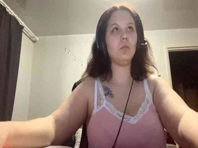 BurmaBarufaldi webcam