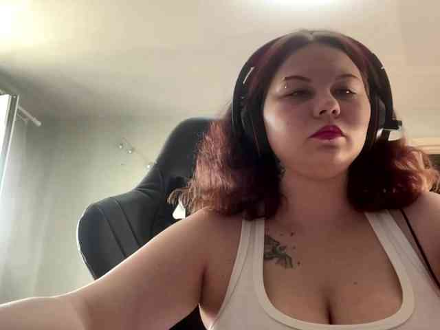 BurmaBarufaldi webcam
