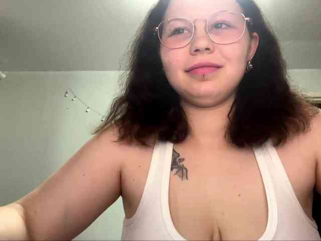 BurmaBarufaldi webcam