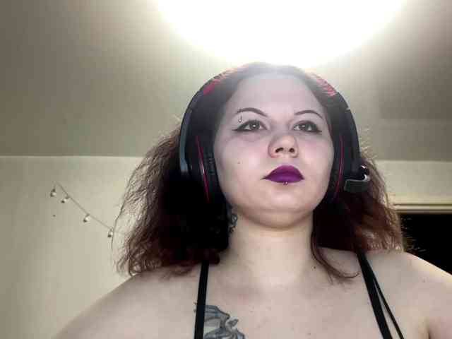 BurmaBarufaldi webcam