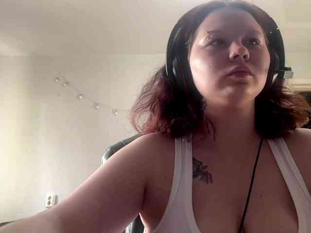 BurmaBarufaldi webcam