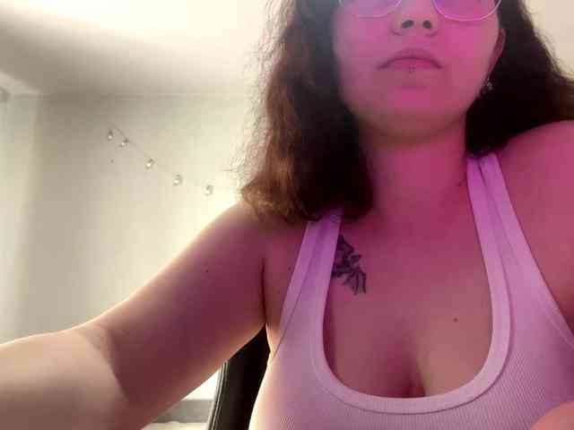 BurmaBarufaldi webcam