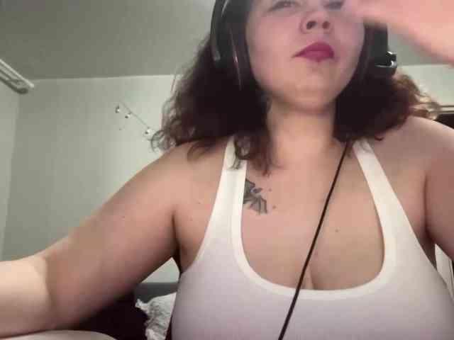 BurmaBarufaldi webcam