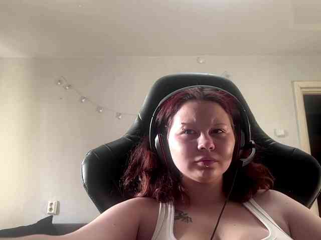 BurmaBarufaldi webcam