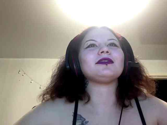 BurmaBarufaldi webcam