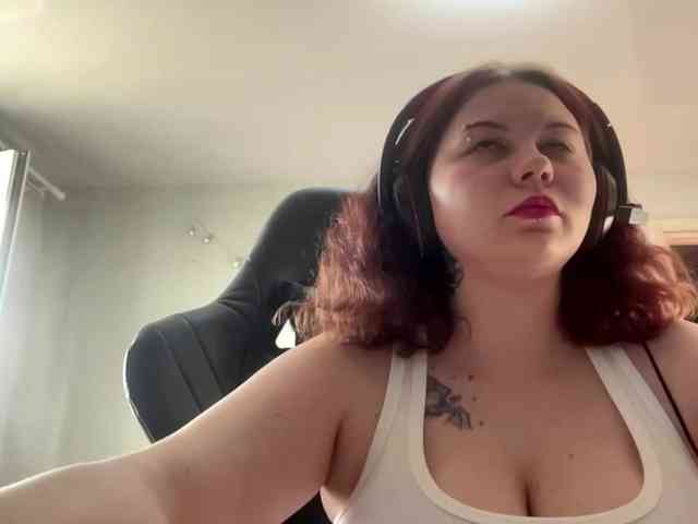 BurmaBarufaldi webcam