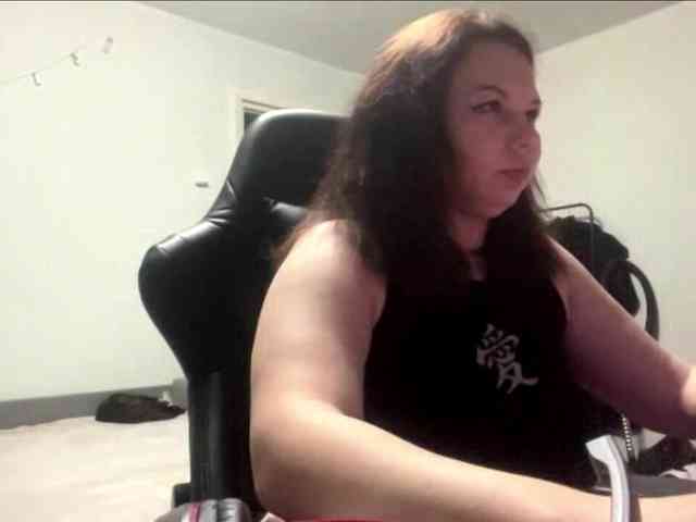 BurmaBarufaldi webcam
