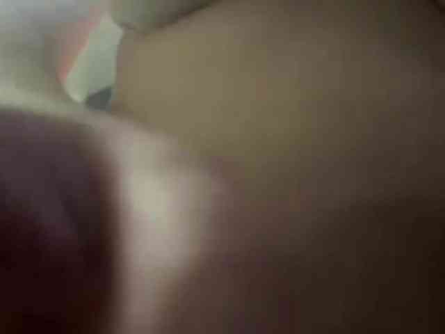 BurmaBarufaldi webcam