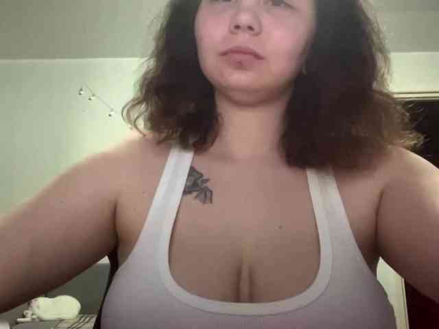 BurmaBarufaldi webcam