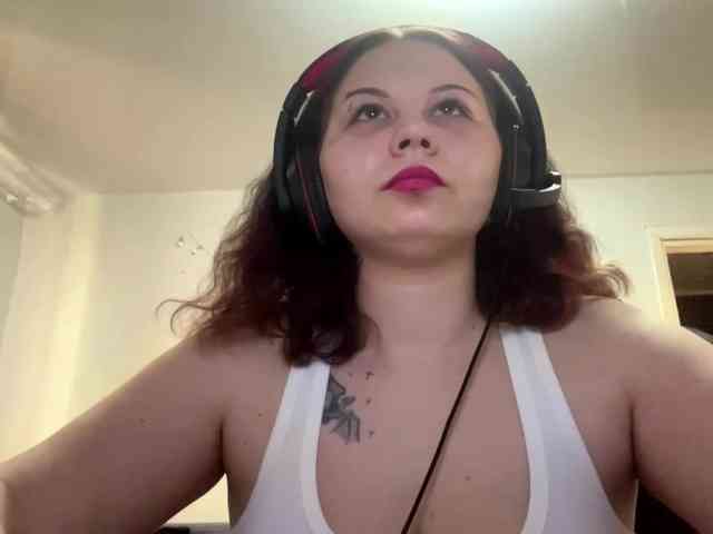 BurmaBarufaldi webcam