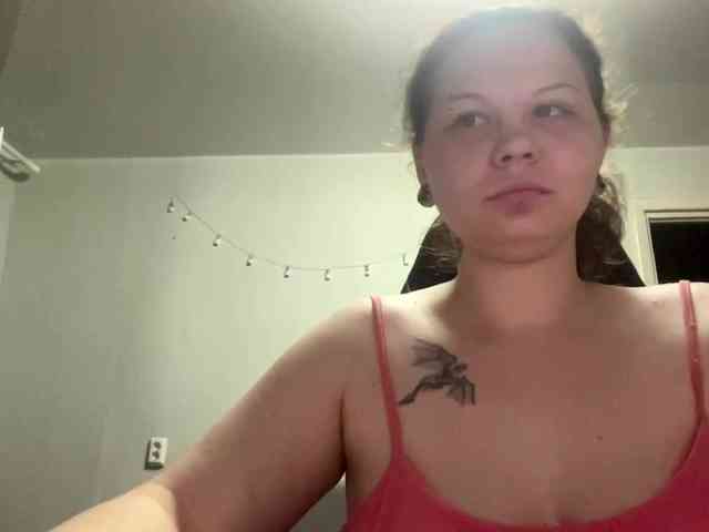 BurmaBarufaldi webcam
