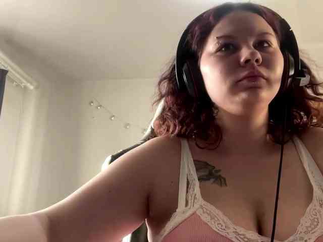 BurmaBarufaldi webcam