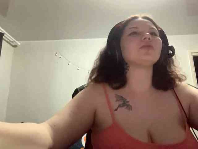 BurmaBarufaldi webcam